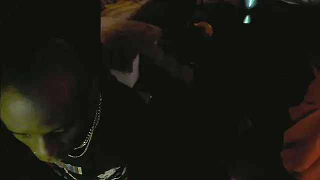 Snapshot of Pressure69mee chatting on February 2025 09:07:02 PM Pressure69mee online show from February 2025 09:07:02 PM