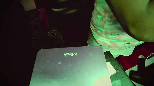 Snapshot of Pressure69mee chatting on February 2025 08:49:01 PM Pressure69mee online show from February 2025 08:49:01 PM