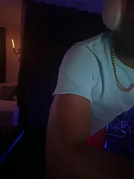 Snapshot of Pressure69mee chatting on February 2025 09:37:01 AM Pressure69mee online show from February 2025 09:37:01 AM