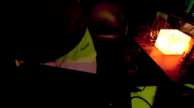 Snapshot of Pressure69mee chatting on February 2025 02:04:01 PM Pressure69mee online show from February 2025 02:04:01 PM