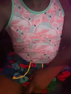 Snapshot of Pressure69mee chatting on February 2025 10:53:01 AM Pressure69mee online show from February 2025 10:53:01 AM