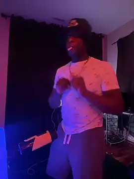 Snapshot of Pressure69mee chatting on February 2025 12:48:01 AM Pressure69mee online show from February 2025 12:48:01 AM