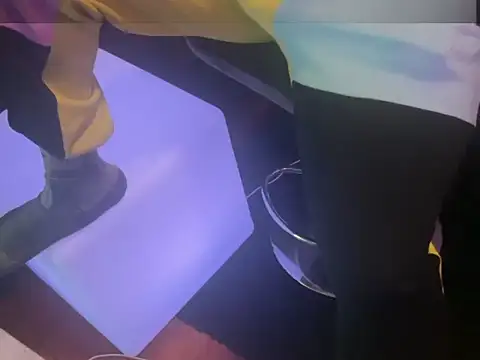 Snapshot of Pressure69mee chatting on February 2025 01:08:01 PM Pressure69mee online show from February 2025 01:08:01 PM