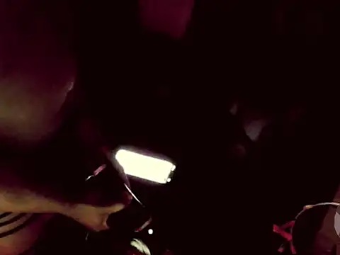 Snapshot of Pressure69mee chatting on February 2025 07:09:02 AM Pressure69mee online show from February 2025 07:09:02 AM