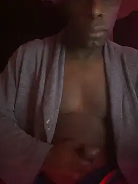 Snapshot of Pressure69mee chatting on February 2025 11:10:01 AM Pressure69mee online show from February 2025 11:10:01 AM