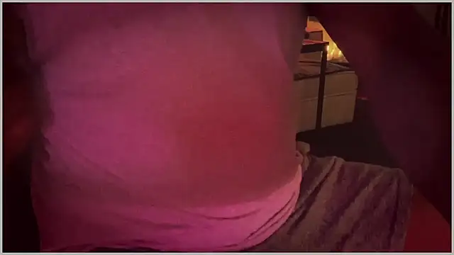 Snapshot of Pressure69mee chatting on March 2025 01:31:02 AM Pressure69mee online show from March 2025 01:31:02 AM