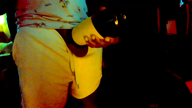 Snapshot of Pressure69mee chatting on March 2025 09:46:02 AM Pressure69mee online show from March 2025 09:46:02 AM