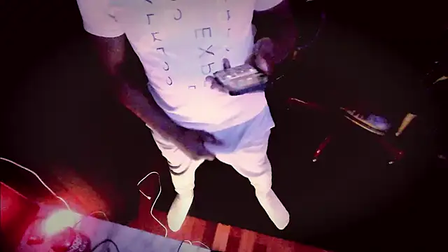 Snapshot of Pressure69mee chatting on March 2025 10:55:02 PM Pressure69mee online show from March 2025 10:55:02 PM