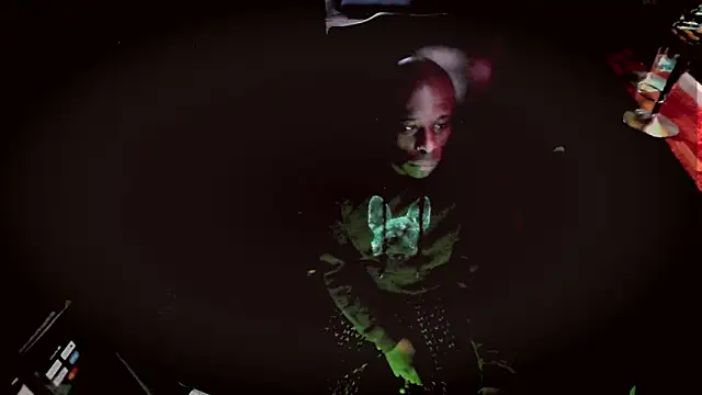 Snapshot of Pressure69mee chatting on March 2025 06:29:01 AM Pressure69mee online show from March 2025 06:29:01 AM