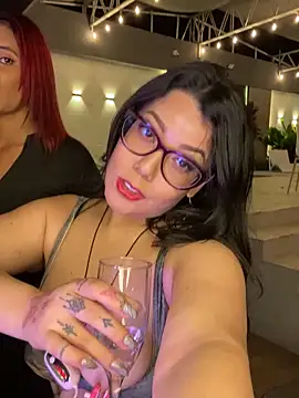 Snapshot of daleskass chatting on February 2026 05:11:02 AM daleskass online show from February 2026 05:11:02 AM