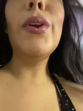 daleskass online show from March 2026 04:28:02 AM