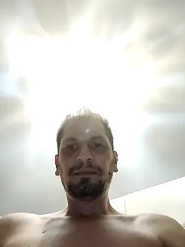Tonyyyxxxxx online show from August 2026 12:54:01 AM