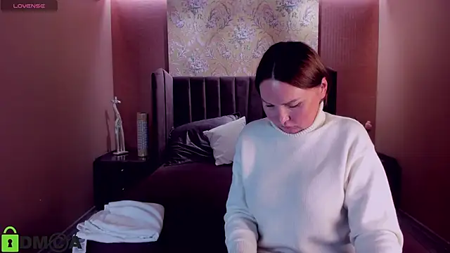 EmmaSparky online show from February 2025 08:34:02 PM