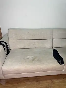 Sex4Fun99 online show from April 2026 06:22:01 AM