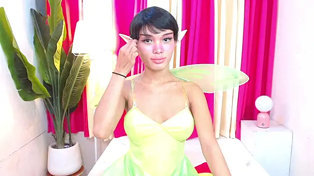 Snapshot of Notaestheticallykylinee chatting on March 2026 02:33:02 AM Notaestheticallykylinee online show from March 2026 02:33:02 AM