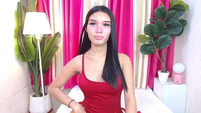 Snapshot of Notaestheticallykylinee chatting on April 2026 02:20:01 AM Notaestheticallykylinee online show from April 2026 02:20:01 AM