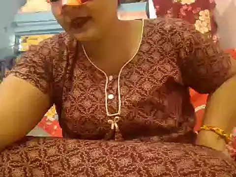 naina-80 online show from December 2024 03:06:01 AM