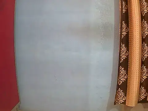 naina-80 online show from January 2026 07:47:02 AM