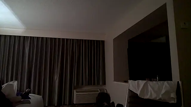 Youcunn online show from February 2026 08:00:02 AM