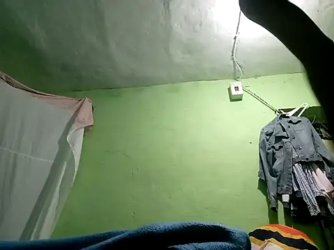 Snapshot of ruygw chatting on December 2024 11:14:01 PM ruygw online show from December 2024 11:14:01 PM