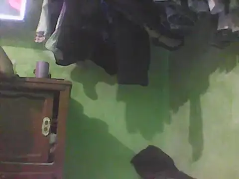 Snapshot of ruygw chatting on February 2025 01:12:02 AM ruygw online show from February 2025 01:12:02 AM