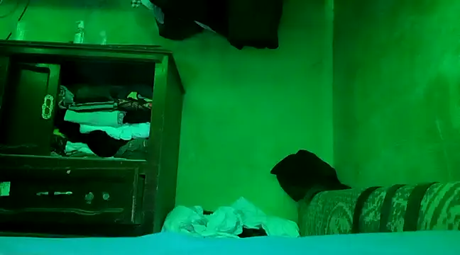 Snapshot of ruygw chatting on February 2025 12:40:01 AM ruygw online show from February 2025 12:40:01 AM