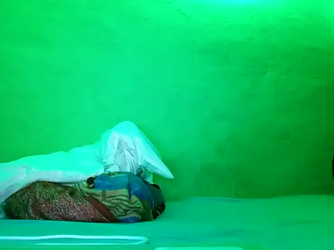 Snapshot of ruygw chatting on February 2025 08:13:02 AM ruygw online show from February 2025 08:13:02 AM