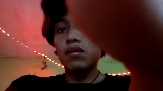 Snapshot of ruygw chatting on February 2025 11:26:02 PM ruygw online show from February 2025 11:26:02 PM