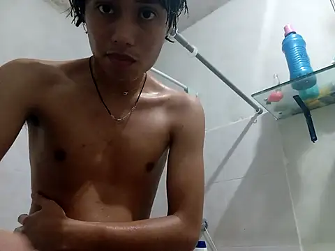 Snapshot of ruygw chatting on February 2025 12:14:01 AM ruygw online show from February 2025 12:14:01 AM