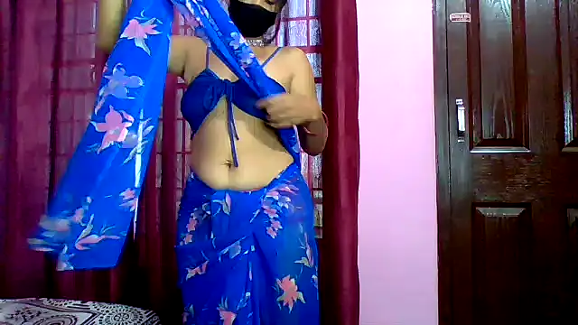 Snapshot of jenny-ki-bella chatting on December 2024 06:26:02 AM jenny-ki-bella online show from December 2024 06:26:02 AM