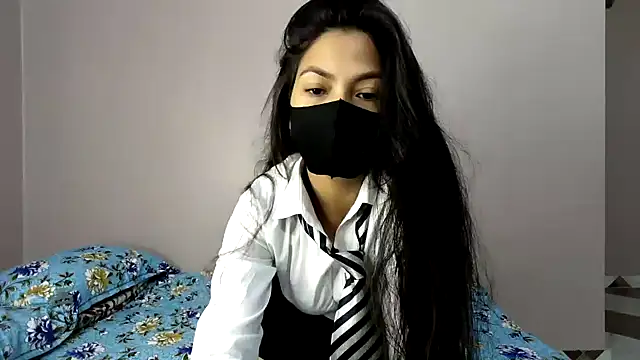 Snapshot of jenny-ki-bella chatting on December 2024 07:24:02 AM jenny-ki-bella online show from December 2024 07:24:02 AM