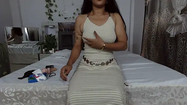 jenny-ki-bella online show from June 2026 04:13:02 AM