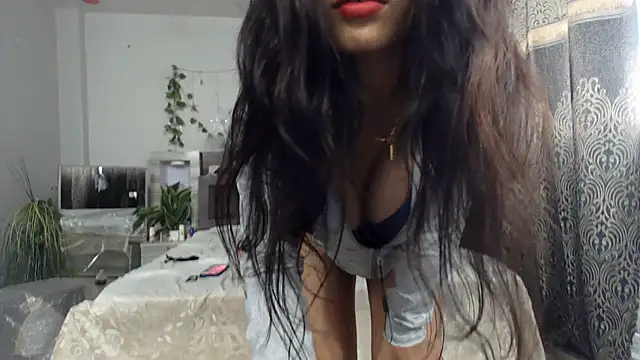 jenny-ki-bella online show from July 2026 10:55:01 AM