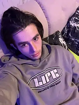 Snapshot of Ivan_Bybe chatting on March 2025 05:29:02 PM Ivan Bybe online show from March 2025 05:29:02 PM