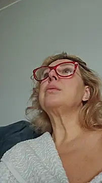 MariaRichi  online show from February 2026 07:59:02 AM