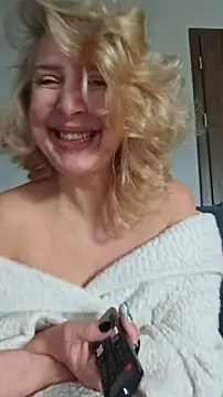 MariaRichi  online show from April 2026 06:41:01 AM