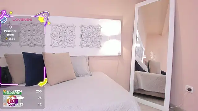 Snapshot of adelaa_11 chatting on December 2025 07:53:02 PM adelaa 11 online show from December 2025 07:53:02 PM