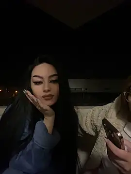 Gya Rue online show from March 2025 06:16:01 PM