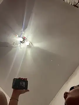 Gya Rue online show from November 2025 02:39:02 AM