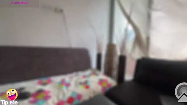 Snapshot of LanaQuen chatting on December 2024 08:15:02 PM LanaQuen online show from December 2024 08:15:02 PM