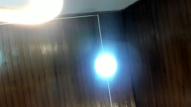 NicoleJonss online show from April 2026 03:29:01 AM