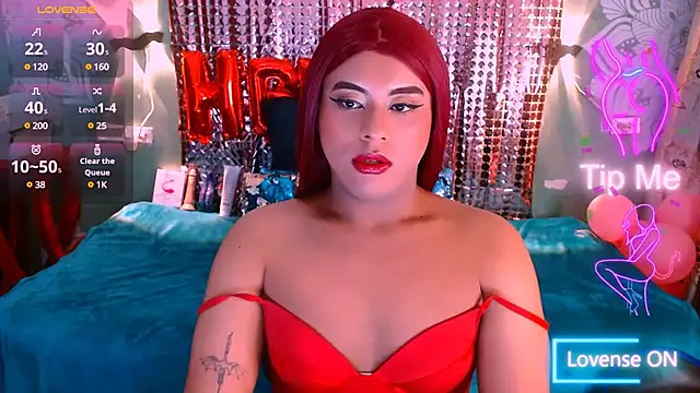 Snapshot of Emili_Roux chatting on February 2025 03:28:02 PM Emili Roux online show from February 2025 03:28:02 PM