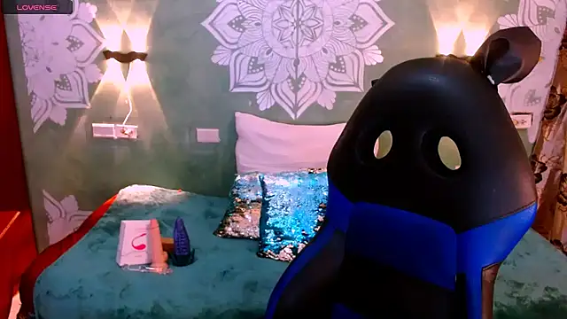 Snapshot of Emili_Roux chatting on March 2025 02:59:02 PM Emili Roux online show from March 2025 02:59:02 PM