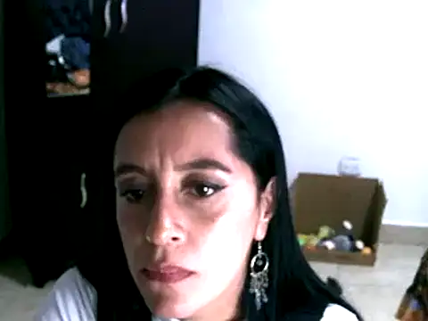 hailey85 online show from December 2024 09:59:02 PM