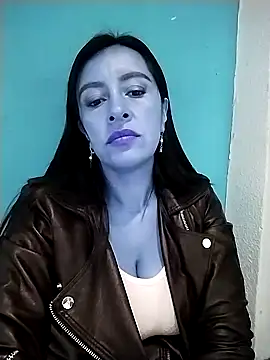 hailey85 online show from February 2025 07:49:01 PM