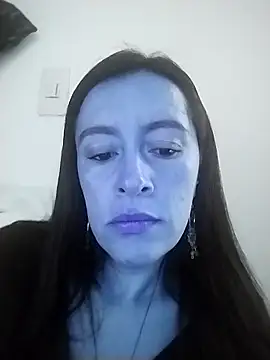 hailey85 online show from February 2025 08:10:01 PM