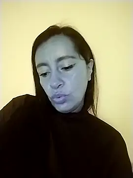 hailey85 online show from February 2025 01:11:01 PM