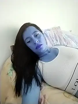 hailey85 online show from February 2025 07:27:02 PM