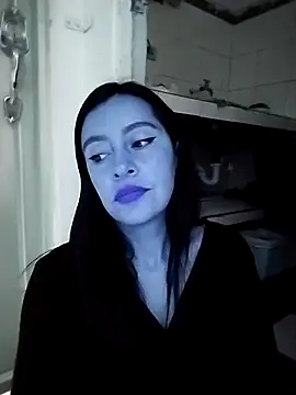 hailey85 online show from March 2025 08:54:01 PM