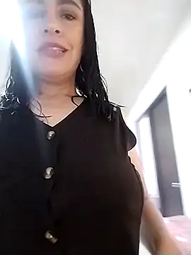 hailey85 online show from December 2025 08:47:02 PM